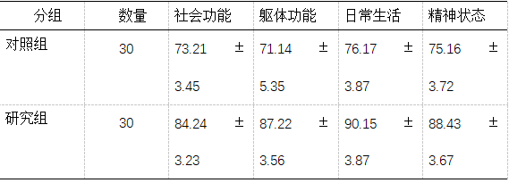 截图1740966761.png