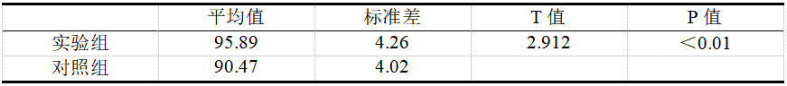 9.png