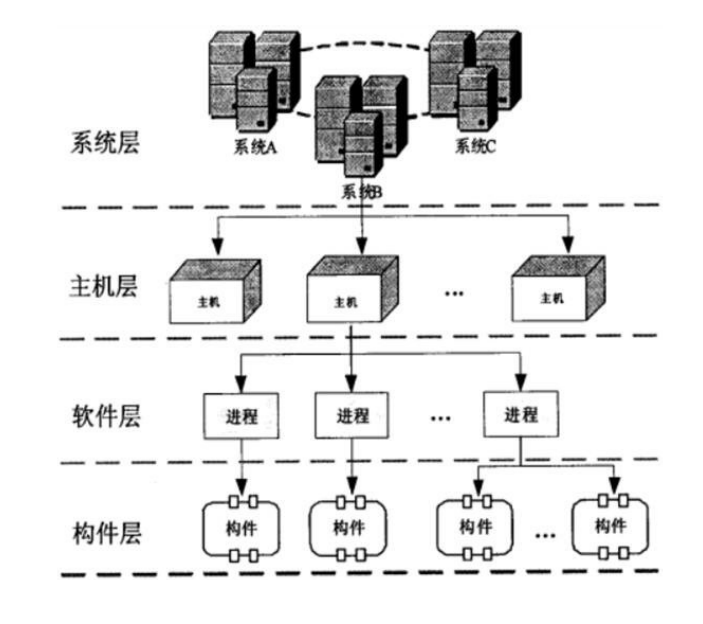 图片4png.png