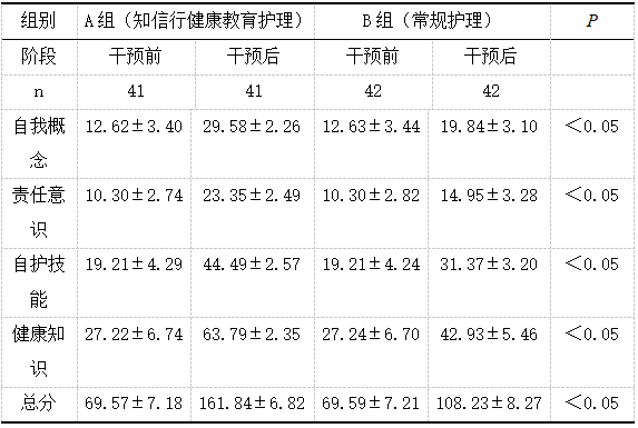 截图1740966761.png