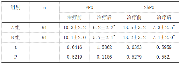 微信图片_20250303125555.png