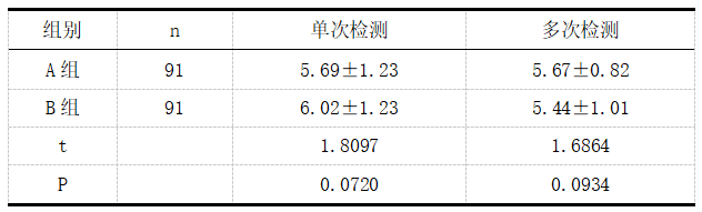 微信图片_20250303125557.png