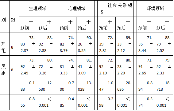 截图1740977654.png