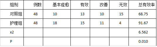 截图1740966761.png