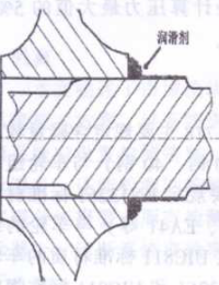 8.png