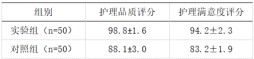 39.png