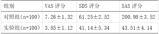 41.png