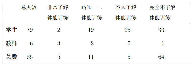 1740979997938.png
