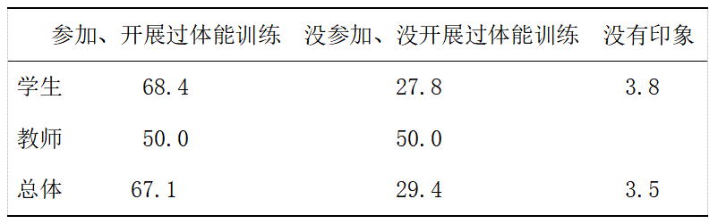 1740980047967.png