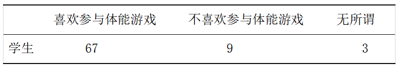 1740980095798.png