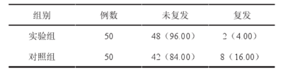 微信图片_20250303134530.png