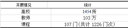 截图1740981013.png