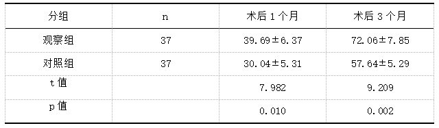 微信图片_20250303141434.png