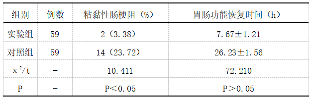 微信图片_20250303142100.png