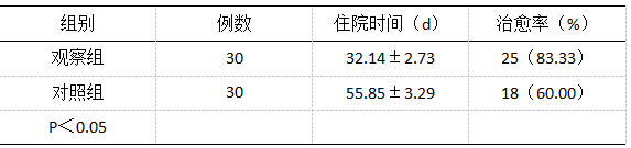 截图1740966761.png