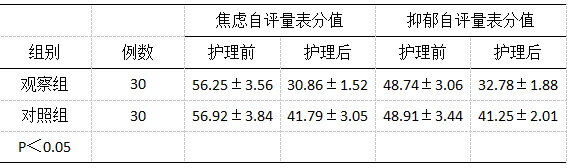 截图1740977654.png
