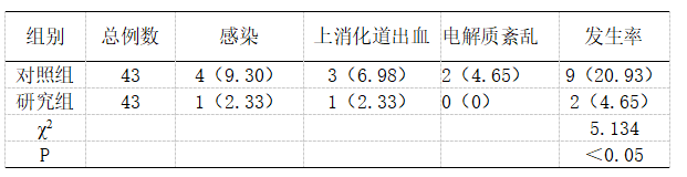 微信图片_20250303142719.png
