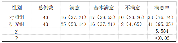 微信图片_20250303142722.png