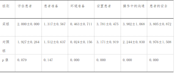 截图1740966761.png