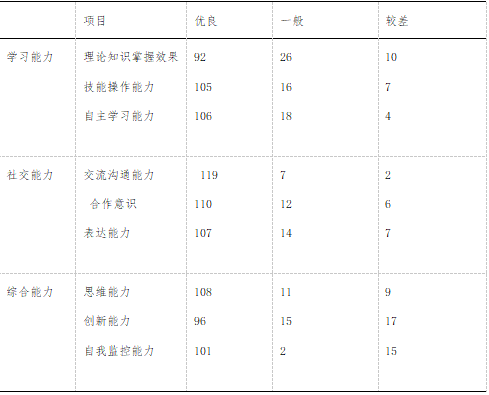 截图1740966761.png
