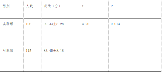 截图1740966761.png