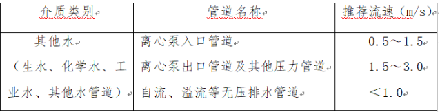 截图1740983740.png