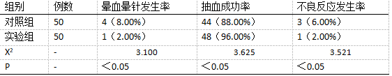 截图1740966761.png