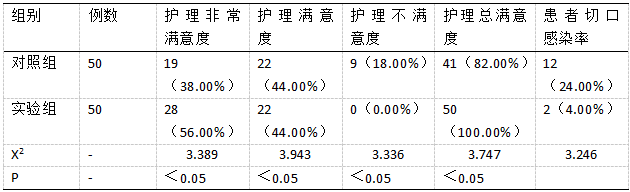 微信图片_20250303151728.png
