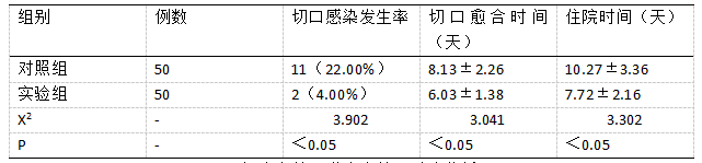 微信图片_20250303152504.png