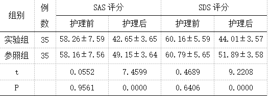 截图1740966761.png