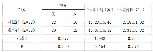 微信图片_20250303153657.png