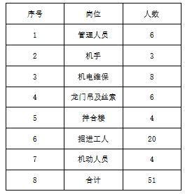 33333333333333333微信截图_20250303155057.png