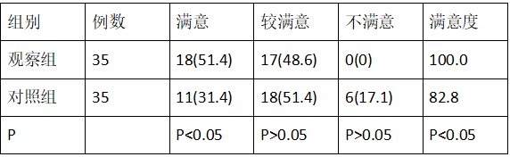 截图1740966761.png
