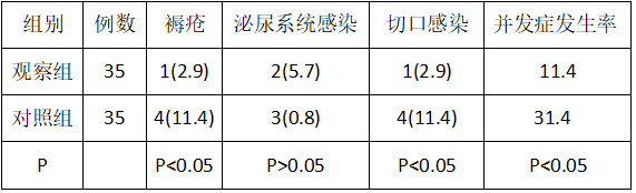 截图1740977654.png