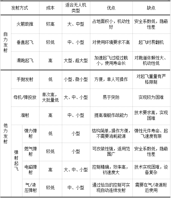 截图1740989753.png