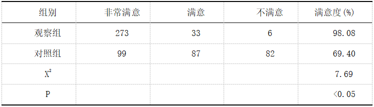 98.png