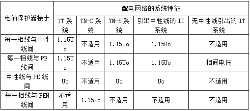 1740990896817083.png