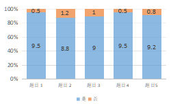 截图1740991625.png