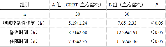 截图1740977654.png