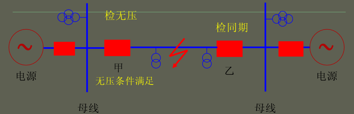 图片1.png1.png