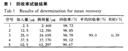 微信图片_20250303170525.png