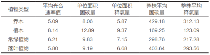 截图1740992919.png