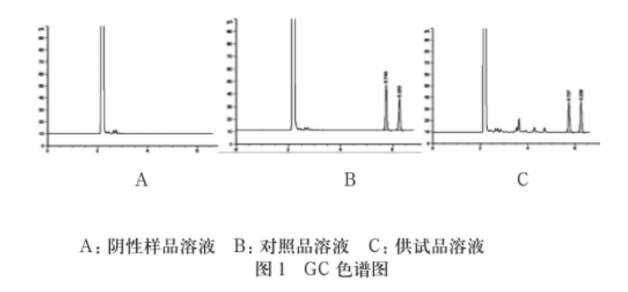 微信图片_20250303170955.png