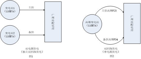 1740993382610751.png