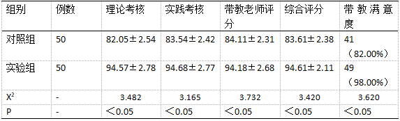 截图1740966761.png