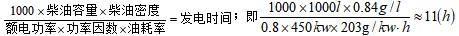 1740993587900919.png