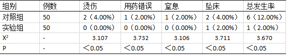 截图1740966761.png