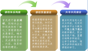 截图1740995024.png