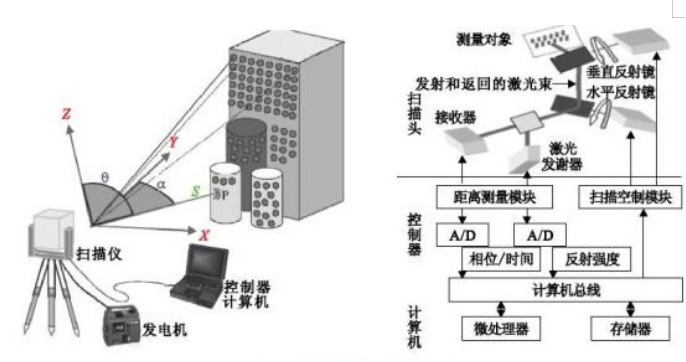 截图1741051477.png