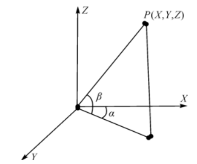 截图1741051492.png